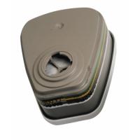 GAZ, BUHAR 3M 6035 - P3