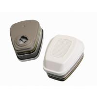 GAZ, BUHAR 3M 6051 - A1