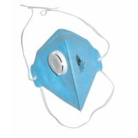 SH3200V FFP2