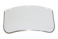 ProHead Alminyum ereveli Braket Vizr VZ01