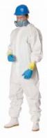 CERVA CHEMSAFE 500 KMYASAL TULUM