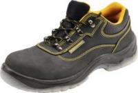 CERVA BLACK KNIGHT TPU LOW S3  GVENLK AYAKKABISI