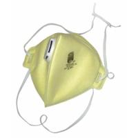 SH3300V FFP3