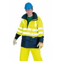 Winseler 3073 Ceket