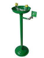 Elektrostatik Boyal Gz Duu