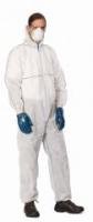 CERVA CHEMSAFE MS1 KMYASAL TULUM