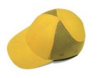 Top Caps Darbe Emici Spot Baret-Sar