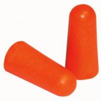 AR-AN Protection psiz Kulak Tkac