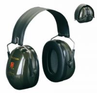 Peltor H520A Optime 2 Babantl Kulaklk