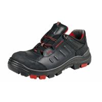 Saltholm Low S3 Hro Src