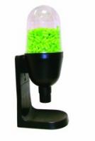 EAR DEFENDER PLUG'S DISPENSER