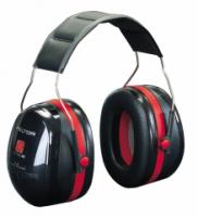 Peltor H540A Optime 3 Babantl Kulaklk