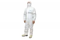 ProBody Coverall 5000 Plus Reflektrl Tulum
