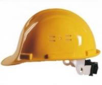 Essafe Vidal Baret-Sar