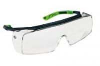 i-spector Varize Geni Al Buulanmaz  Gvenlii Gzl