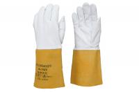 ProHand K-103 Argon Kaynak Eldiveni