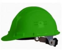 Essafe Vidal Baret-Yeil