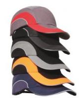 JSP HAED CAP A1+ BARET 06030004
