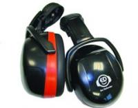 EAR Defender Kulaklk