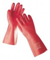 Dipped Gloves STANDARD PVC ELDVEN