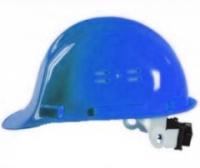 Essafe Vidal Baret-Mavi