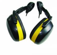 EAR Defender Kulaklk