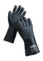 CERVA PETREL PVC ELDVEN