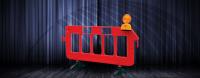 PANEL BARYER