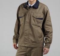 Pantolon Mont